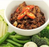 Caysorn Thai Restaurant - Lennox Head Accommodation