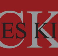 Claude's Kitchen - Lennox Head Accommodation