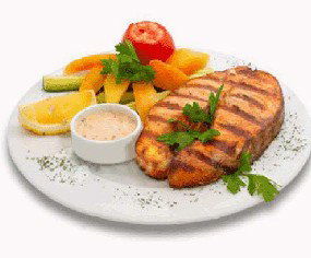 Claude's Kitchen - Lennox Head Accommodation 2