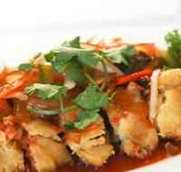 Dragon Boat Restaurant - Lennox Head Accommodation