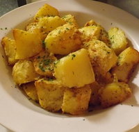 Harts Pub Restaurant - Lennox Head Accommodation