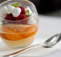 Hickson Road Bistro - Lennox Head Accommodation