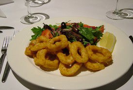 La Bora - Lennox Head Accommodation 2