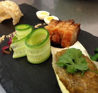 Sailors Thai - Lennox Head Accommodation