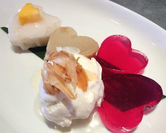 Sailors Thai - Lennox Head Accommodation 4