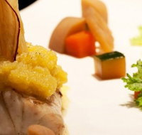 Shiki - Lennox Head Accommodation