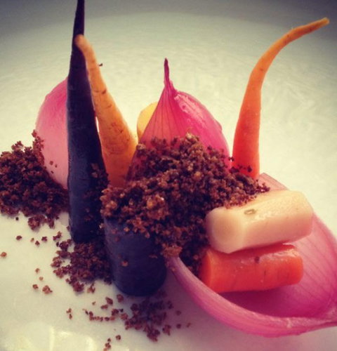 The Bridge Room - Lennox Head Accommodation 2