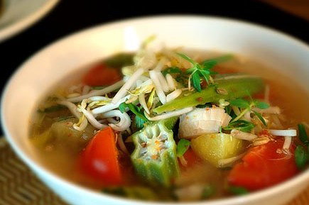 Xage Vietnamese - Lennox Head Accommodation 0