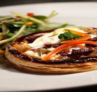 Connect Dining - Lennox Head Accommodation