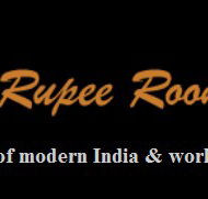 Rupee Room - Lennox Head Accommodation