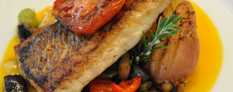 Aubergine Sydney - Lennox Head Accommodation 0