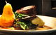 Aubergine Sydney - thumb 1
