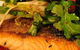 Aubergine Sydney - thumb 3