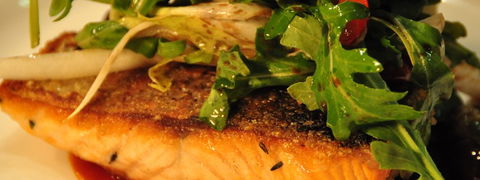 Aubergine Sydney - Lennox Head Accommodation 3