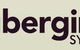 Aubergine Sydney - thumb 4