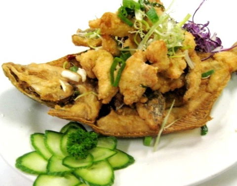 Avalon Chinese Restaurant - Lennox Head Accommodation 0