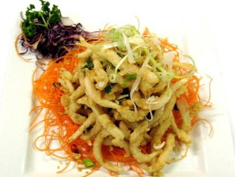 Avalon Chinese Restaurant - Lennox Head Accommodation 2