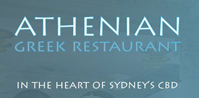 Athenian Greek Restaurant - Lennox Head Accommodation 0