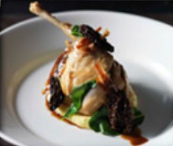 CHOPHOUSE - Lennox Head Accommodation 0