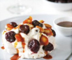 CHOPHOUSE - Lennox Head Accommodation 1