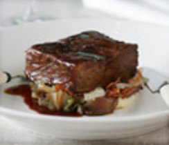 CHOPHOUSE - Lennox Head Accommodation 2