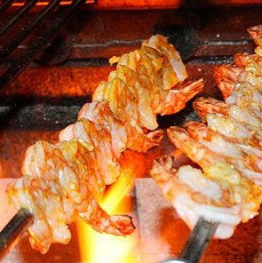A Carne Churrascaria - Lennox Head Accommodation 0