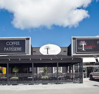 Ambarella Fine Foods - Lennox Head Accommodation