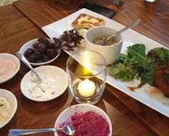 Carrara QLD Lennox Head Accommodation