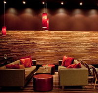 Misono Japanese Steakhouse