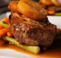 Cafe Nineteen - Lennox Head Accommodation