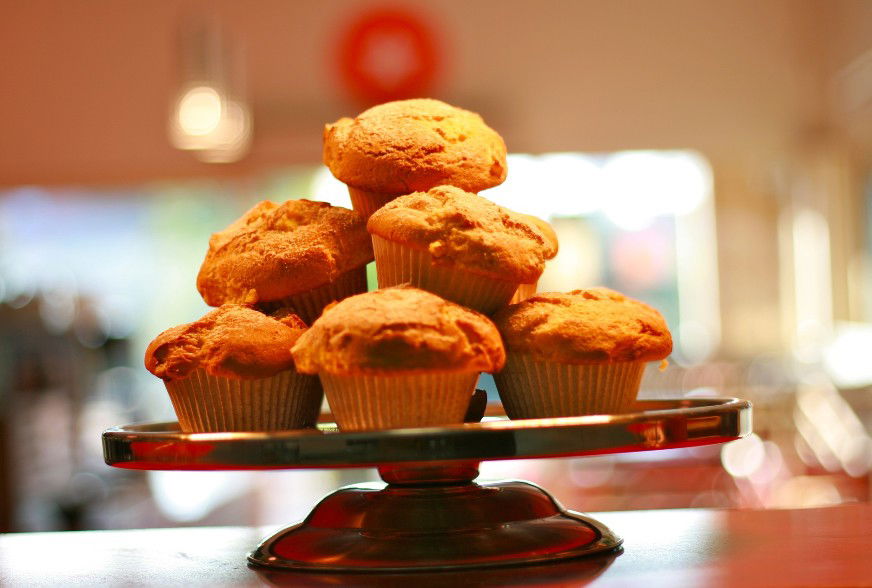 Bundall QLD Lennox Head Accommodation