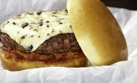 Yardhouse Bar & Brasserie - Lennox Head Accommodation 1