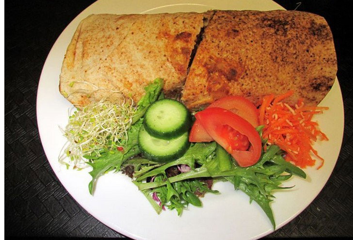 Curl Curl NSW Lennox Head Accommodation