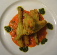 Amici Di Toni - Lennox Head Accommodation