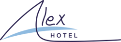 Alex Hotel - Lennox Head Accommodation 0