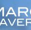 Amaroo Tavern - Lennox Head Accommodation