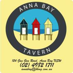 Taylors Beach NSW Lennox Head Accommodation