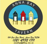 Anna Bay Tavern - Lennox Head Accommodation