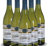 Australian Hotel - Lennox Head Accommodation