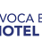Avoca Beach Hotel - Lennox Head Accommodation