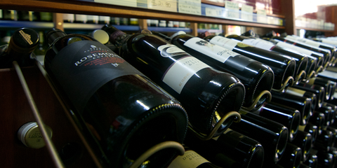 Avoca Beach Hotel - Lennox Head Accommodation 2