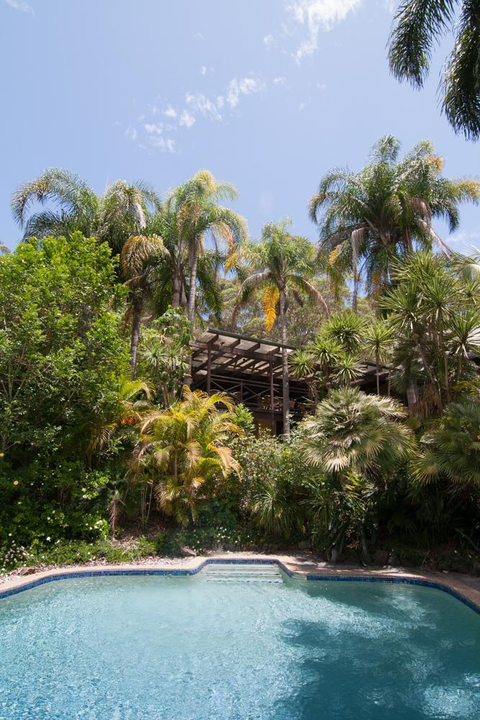 Avoca Beach Hotel - Lennox Head Accommodation 3