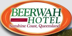 Beerwah QLD Lennox Head Accommodation