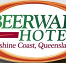 Beerwah Hotel - Lennox Head Accommodation