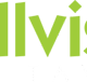 Bellvista Tavern - Lennox Head Accommodation