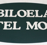 Biloela Hotel Motel - Lennox Head Accommodation