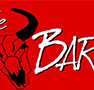 Bohle Barn Hotel Motel - Lennox Head Accommodation