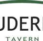 Buderim Tavern - Lennox Head Accommodation