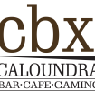 CBX - Lennox Head Accommodation