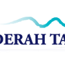 Chinderah Tavern - Lennox Head Accommodation